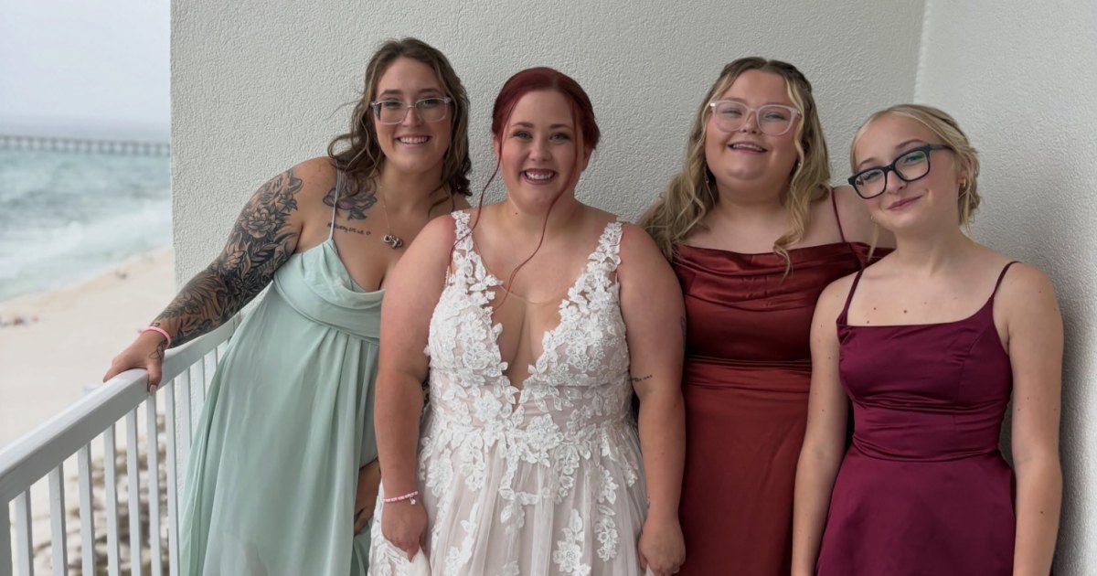 Mama June Selling Daughter Jessica’s Uncleaned Wedding Dress Mama June Selling Daughter Jessica’s Uncleaned Wedding Dress