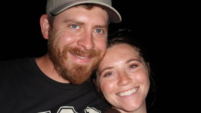 joy-duggar_1783224065_3934290329334180136_5493396392