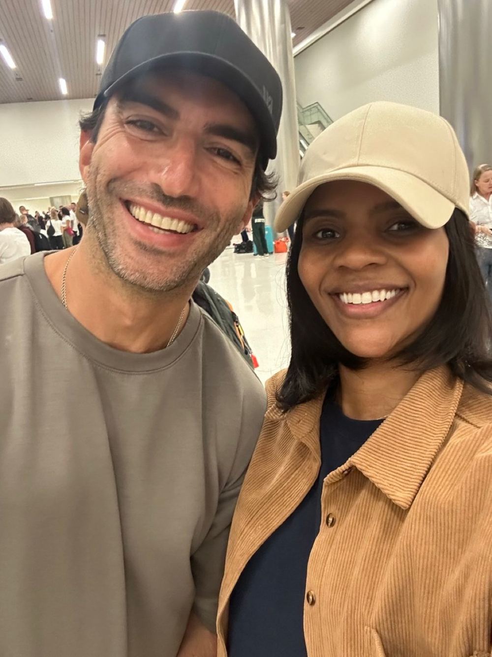 justin-baldoni-candace-owens