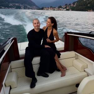 katie holmes jason yarmosky