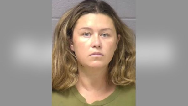 What Did Corie Walsh Do? Mom Killed Son After Becoming 'Invested' in Lindsay Clancy Trial