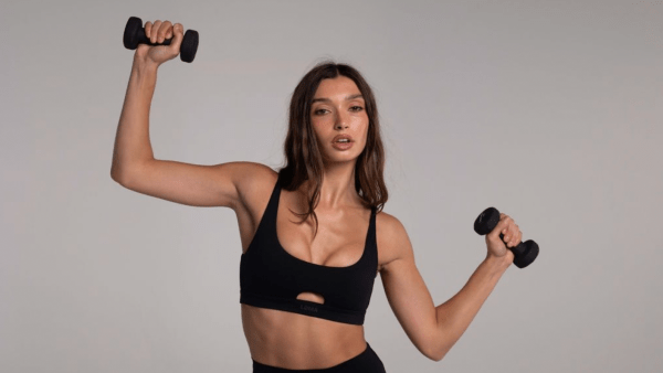 athleisure
