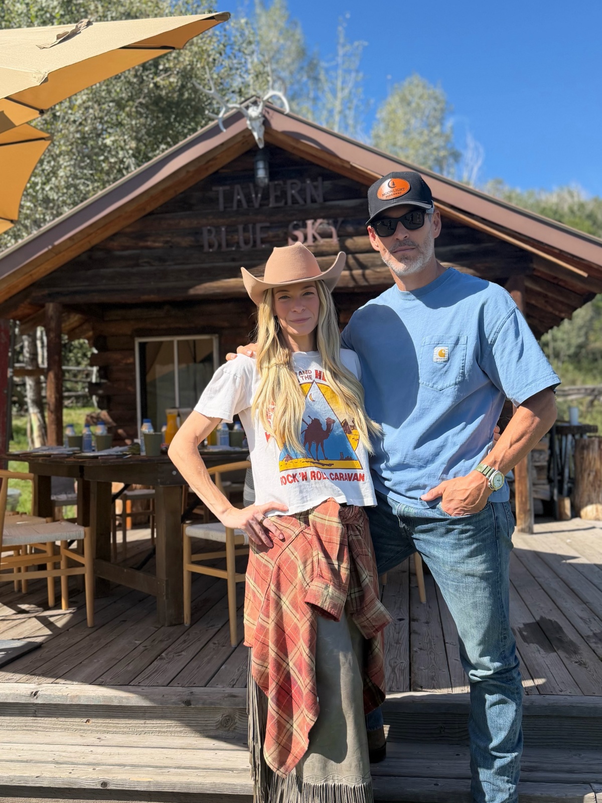 Brandi Glanville Says She Likes LeAnn Rimes More Than Eddie Cibrian