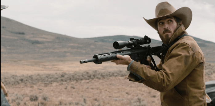 Dave Annable Wants to Be on Dutton Ranch Despite Yellowstone Death
