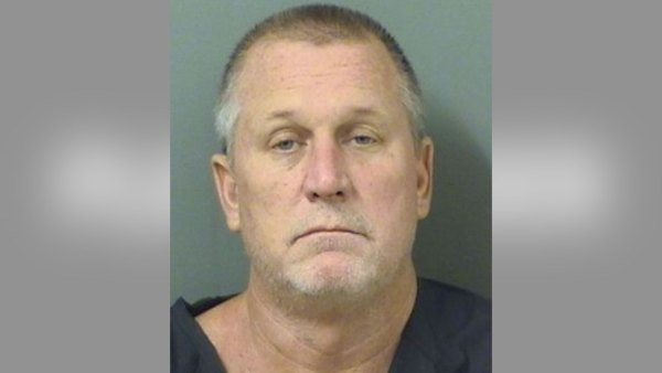 Florida Life Coach Fatally Stabbed Mother 1 Day After Posting Video About Forgiveness