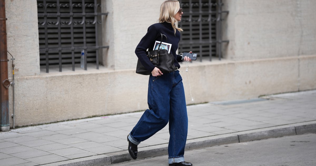 I’m Calling It: Low-Profile Loafers Are Taking Over as Fall 2026’s Most Polished Shoe — Shop My Top Picks, From $11
