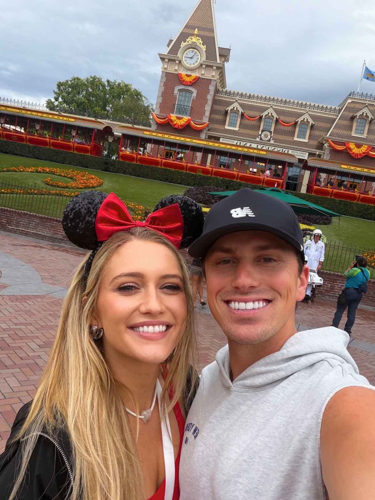 maggiesajak-and-jacksonolson_1788813469_3981177829009669972_25534361422