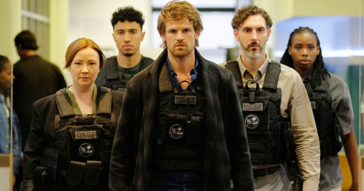 44 Must-Watch British Crime Shows to Stream Right Now (September 2026): ‘Maigret’ and More 44 Must-Watch British Crime Shows to Stream Right Now (September 2026): ‘Maigret’ and More
