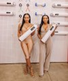Malika Haqq and Khadijah Haqq McCray