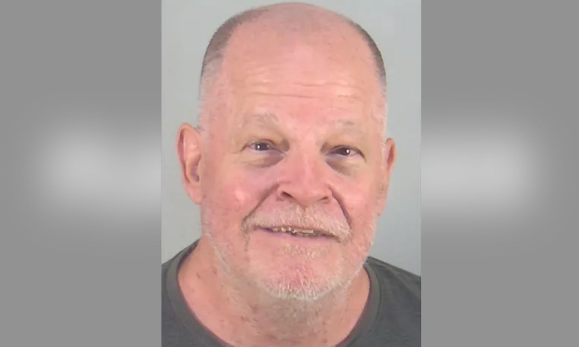 Florida Man Arrested After He Allegedly Hired Inmate to Kill Neighbor Following Drone Dispute