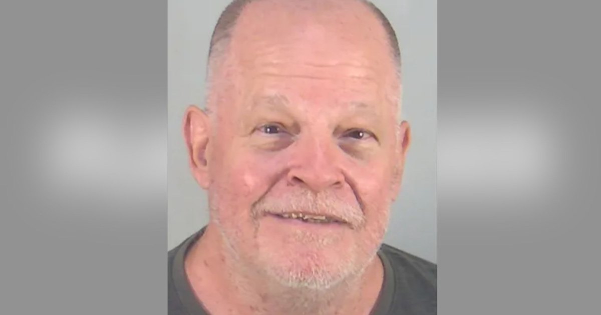 Man Arrested for Allegedly Hiring Inmate to Kill Neighbor Amid Drone Dispute Man Arrested for Allegedly Hiring Inmate to Kill Neighbor Amid Drone Dispute