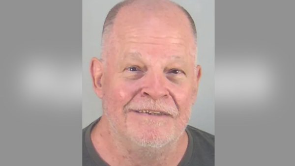 Florida Man Arrested After He Allegedly Hired Inmate to Kill Neighbor Following Drone Dispute