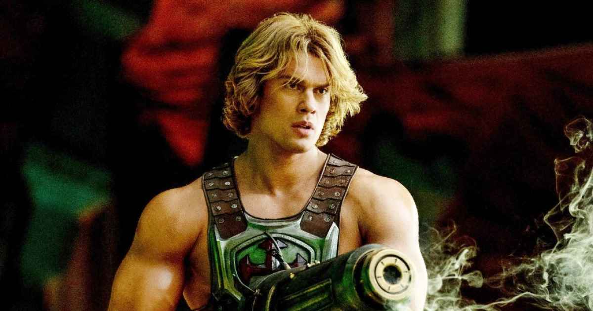 15 Best Action Movies on Prime Video Right Now (September 2026): ‘Masters of the Universe’ and More