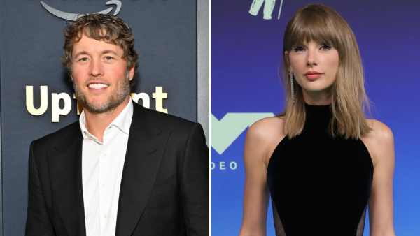 matthew-stafford-taylor-swift