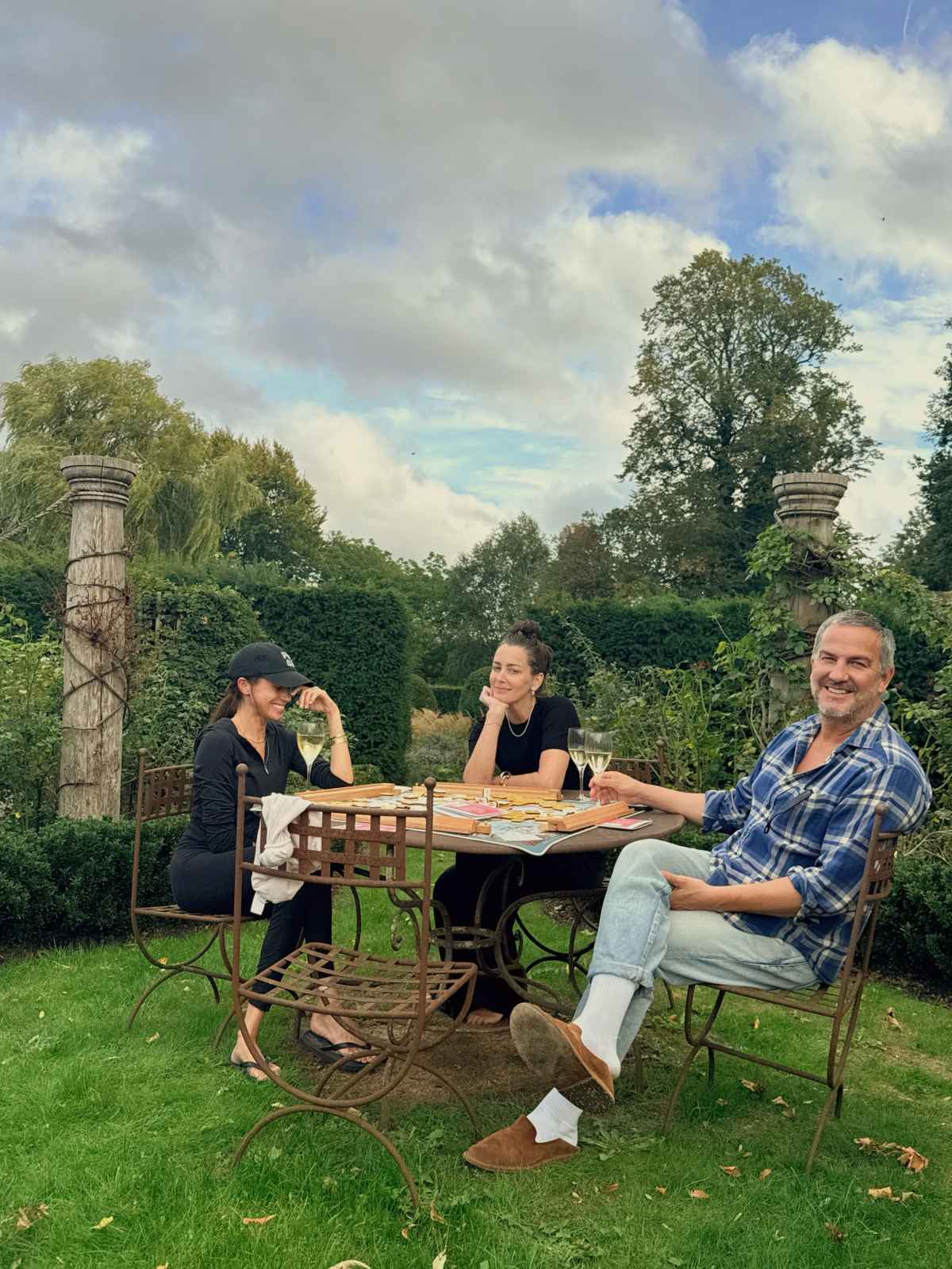 meghan-markle-friend