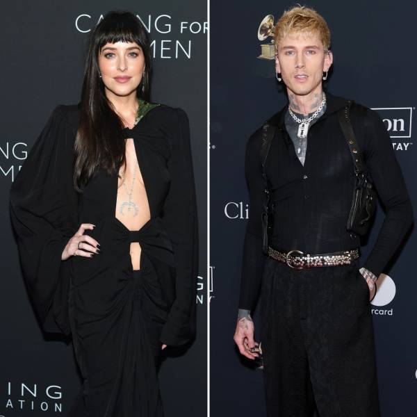 mgk-dakota.