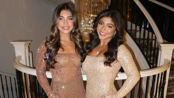 milania-and-gia-giudice_1736363359_3541194976516154935_7197538805