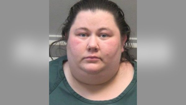 Mom’s Abuse Exposed After Teen Captured Video of 'Horrific' Attack on Younger Sibling