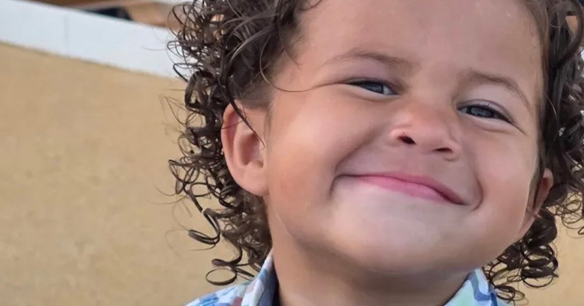 Mom Insists Adult Shouldn’t Be Charged After Son, 2, Died in Their Care, Believes It Was an Accident Mom Insists Adult Shouldn’t Be Charged After Son, 2, Died in Their Care, Believes It Was an Accident
