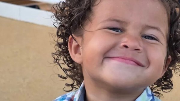 Mom Insists Adult Shouldn't Be Charged After Son, 2, Died in Their Care, Believes It Was an Accident