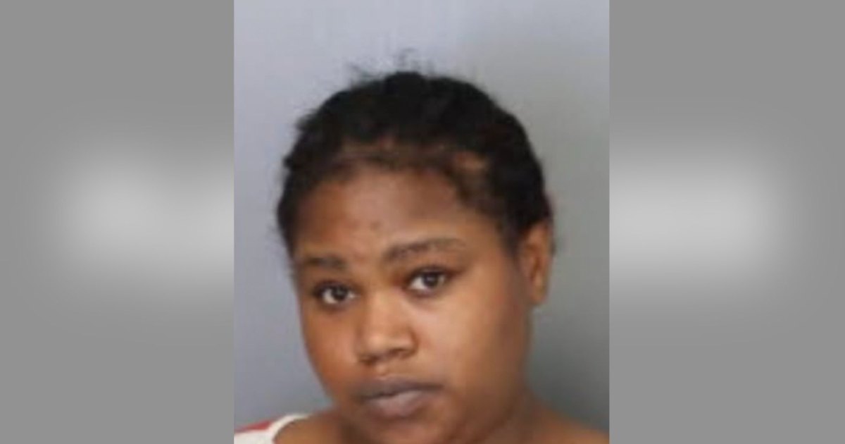Mother Burned Son, 6, With Hot Water and Made Him Stand Outside in the Cold as Punishment Mother Burned Son, 6, With Hot Water and Made Him Stand Outside in the Cold as Punishment