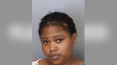 Mother Burned Son, 6, With Hot Water and Made Him Stand Outside in the Cold as Punishment