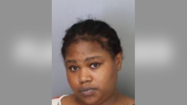 Mother Burned Son, 6, With Hot Water and Made Him Stand Outside in the Cold as Punishment