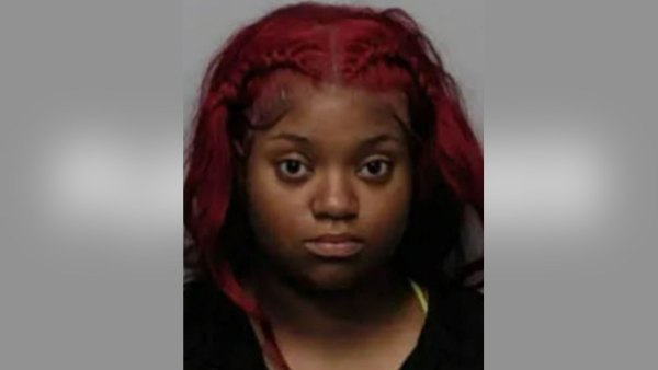 Mom Sentenced to Prison After Leaving Newborn to Die in Dumpster Because Babies 'Cost Too Much Money'