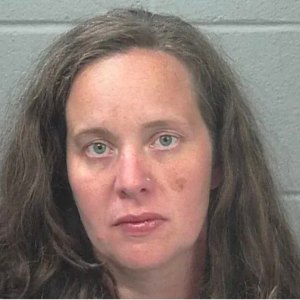 Mom Pleads Guilty to Manslaughter, Animal Cruelty After Leaving Daughter, 3, and Dog to Die in Hot Car