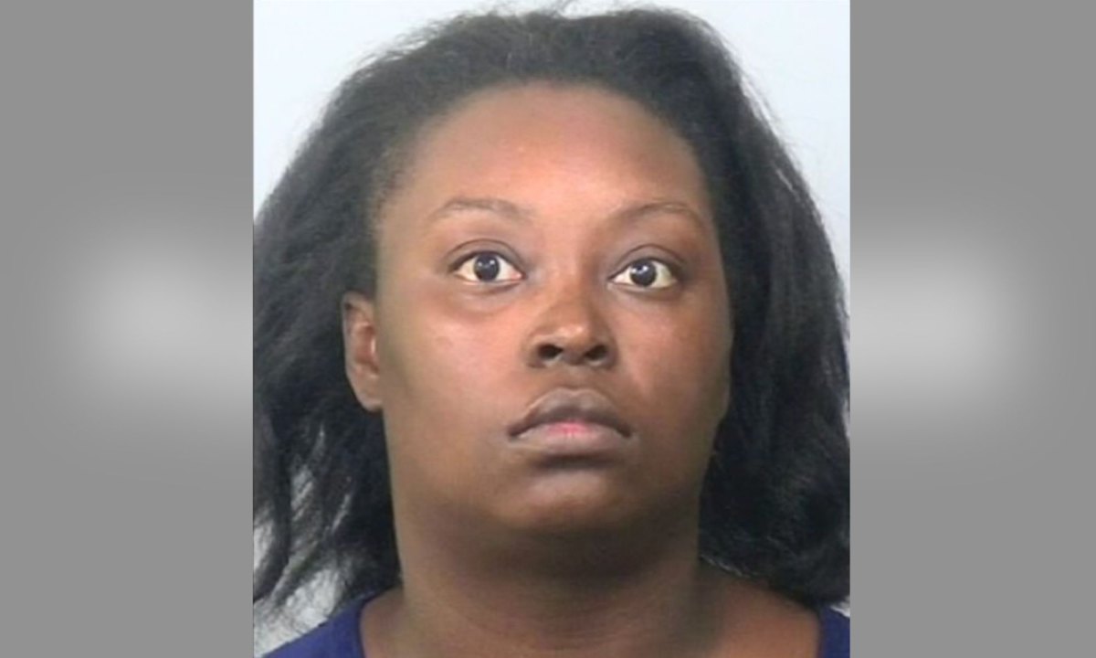 Mother Arrested After Her Son, 4, Found Her Gun in Her Purse and Fatally Shot Himself