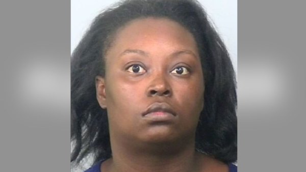 Mother Arrested After Her Son, 4, Found Her Gun in Her Purse and Fatally Shot Himself