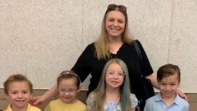 Mother and Grandmother Killed 4 Kids in Murder-Suicide: Everything to Know About Tragic Case