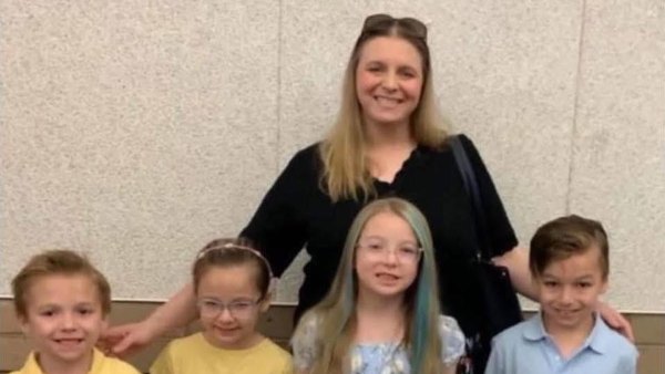 Mother and Grandmother Killed 4 Kids in Murder-Suicide: Everything to Know About Tragic Case