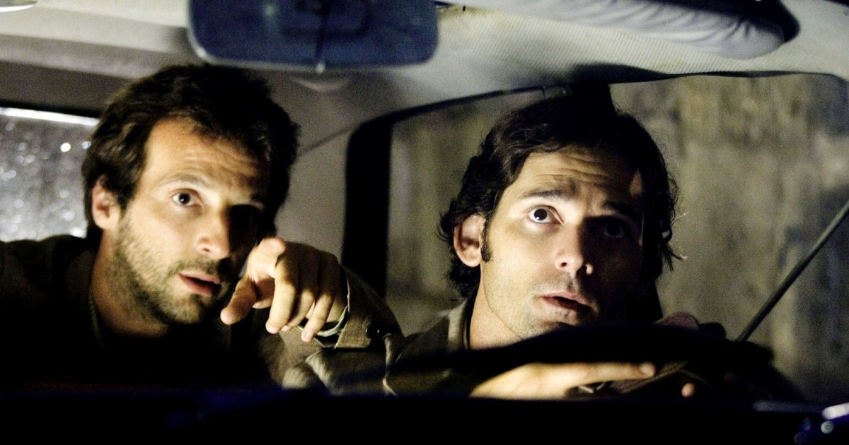 Os 27 melhores filmes do Prime Video agora (setembro de 2026)