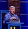 Anthony Michael Hall Jokes Nations Dumbest Was Karma After Talking Smack About Reality TV