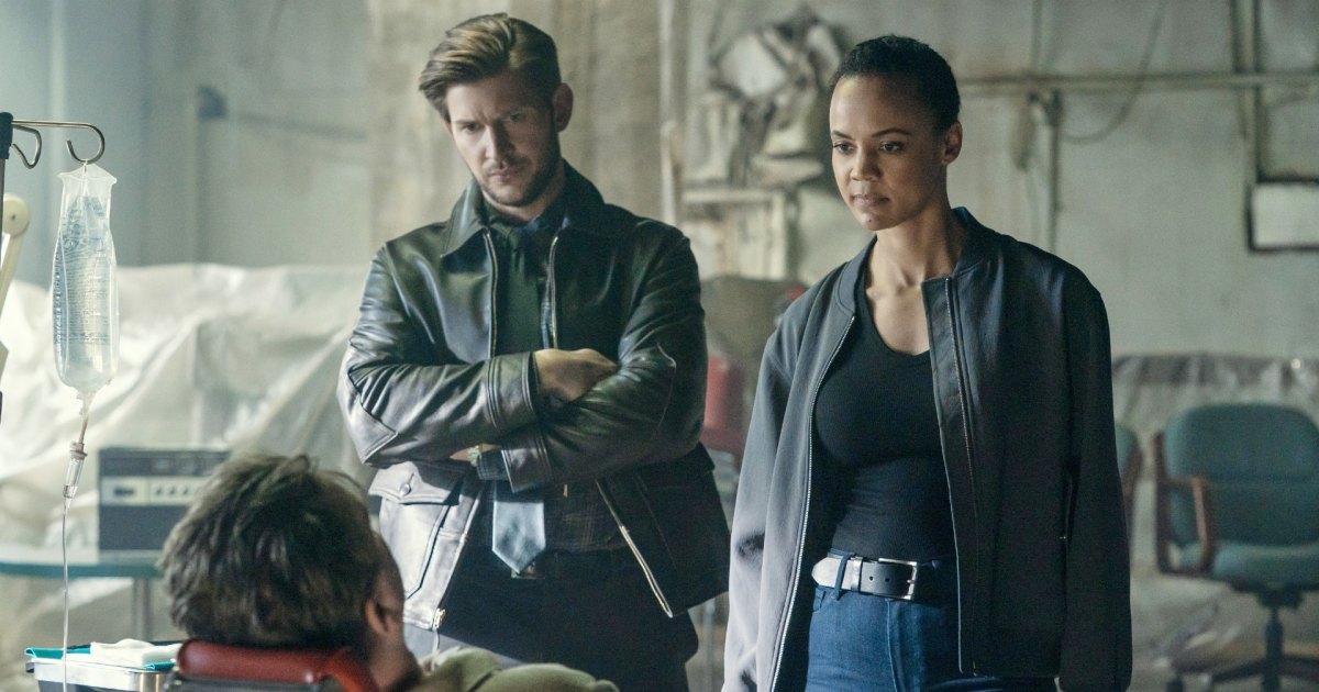 26 Best Prime Video Shows to Watch Right Now (September 2026): ‘Neagley’ and More 26 Best Prime Video Shows to Watch Right Now (September 2026): ‘Neagley’ and More