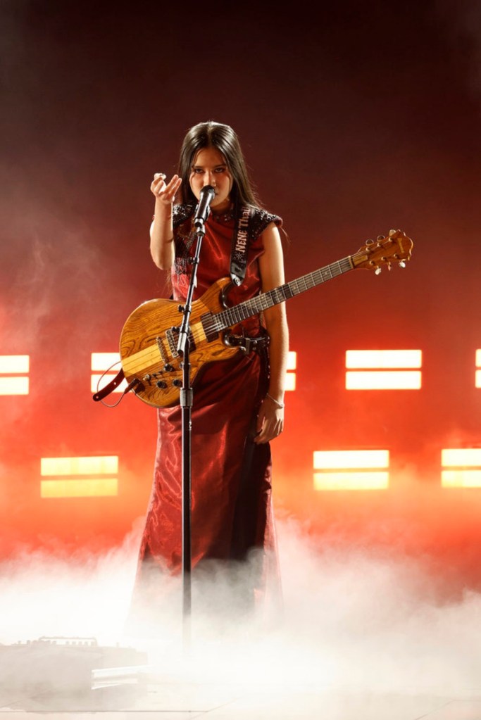 Who Won Americas Got Talent Season 21: Meet the Newest Champion