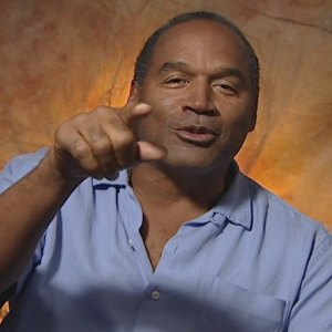 'O.J. Unseen: Exploitation of Evil' Docuseries Promises to Show a 'Different Side' of O.J. Simpson