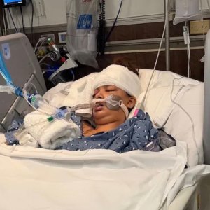 Pregnant Mom, 22, Declared Brain Dead After She Was Shot in the Head While in Car With Her Sister