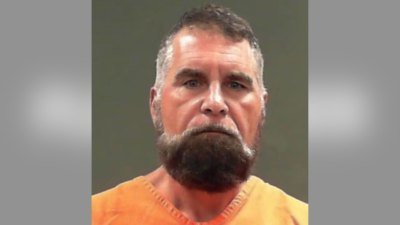 School Principal Accused of Setting Up Cameras in Girls’ Locker Rooms, Watching Them Undress