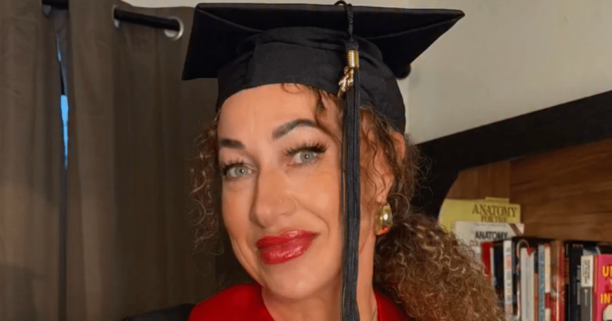 Rachel Dolezal Says She’s a ‘Certified Sex Coach,’ Opens Online Practice: ‘This Work Is Personal’ Rachel Dolezal Says She’s a ‘Certified Sex Coach,’ Opens Online Practice: ‘This Work Is Personal’