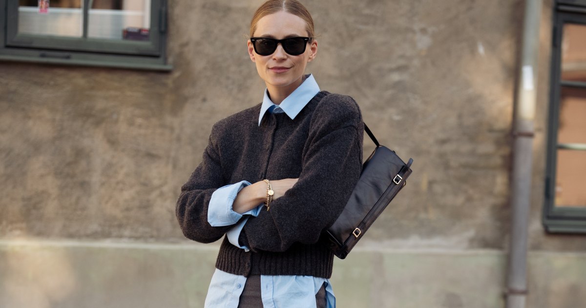 I Scoured Amazon’s Fall Edit and Found High-End-Style Pieces That Look Very ‘Reformation’ (All Under !) I Scoured Amazon’s Fall Edit and Found High-End-Style Pieces That Look Very ‘Reformation’ (All Under !)