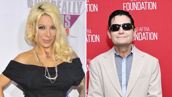 rockoflovedaisycoreyfeldman.png