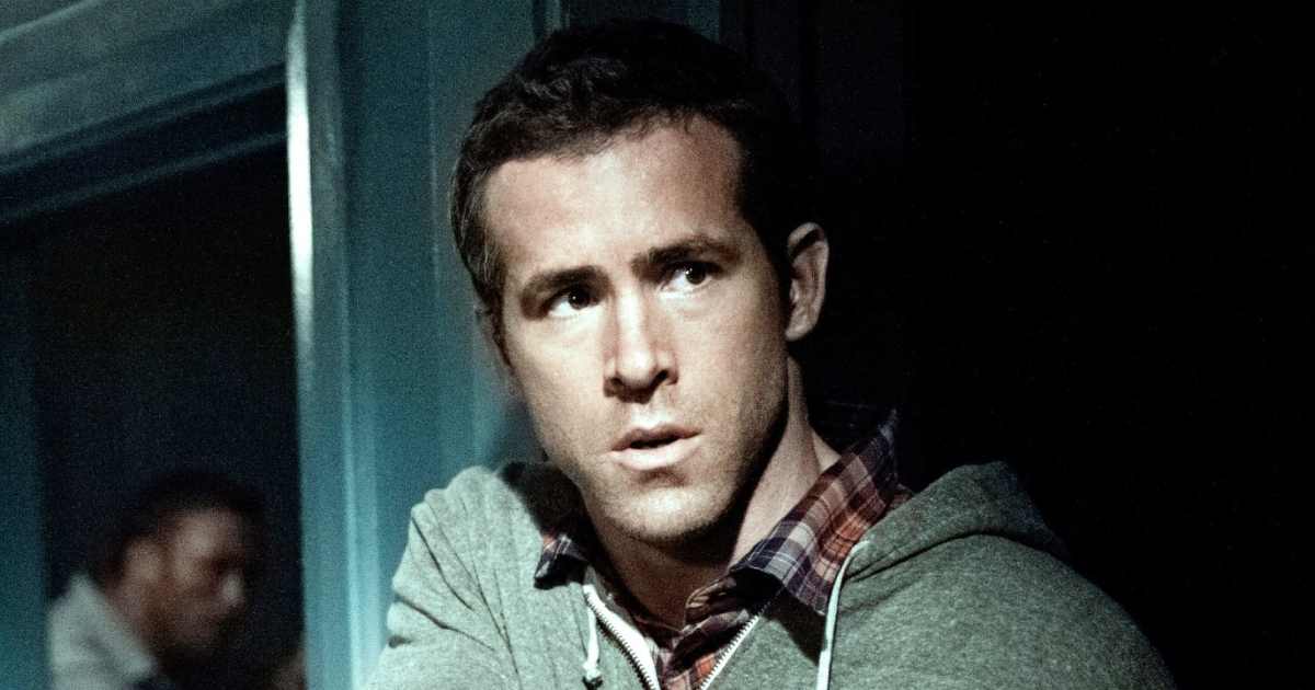 3 Great Underrated Movies to Watch in September 2026, Ranked by IMDb Rating