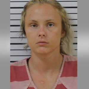 Saylor Hayes' Mother Was Charged With Child Abuse 5 Months Before Daughter's Death