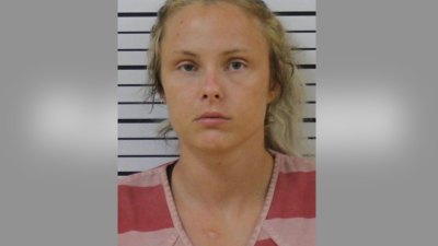 Saylor Hayes' Mother Was Charged With Child Abuse 5 Months Before Daughter's Death