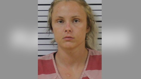 Saylor Hayes' Mother Was Charged With Child Abuse 5 Months Before Daughter's Death