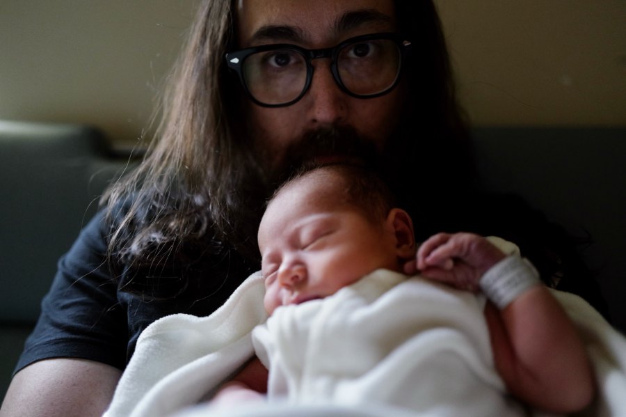 sean-ono-lennon