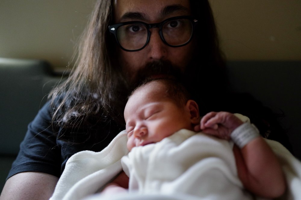 sean-ono-lennon