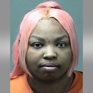Senior Living Worker Sentenced After Shoving 76-Year-Old Patient So Hard She Died From Her Injuries